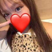 ヒメ日記 2025/10/20 08:51 投稿 ナミ 千葉美女革命