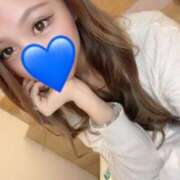 ヒメ日記 2025/10/20 12:21 投稿 ナミ 千葉美女革命