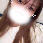 ヒメ日記 2025/10/20 14:19 投稿 ナミ 千葉美女革命