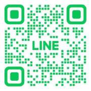 ヒメ日記 2025/10/20 20:21 投稿 ナミ 千葉美女革命