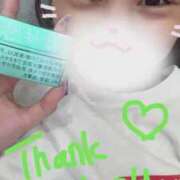 ヒメ日記 2025/10/21 20:33 投稿 ナミ 千葉美女革命