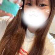 ヒメ日記 2025/10/22 14:01 投稿 ナミ 千葉美女革命