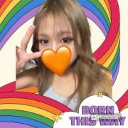 ヒメ日記 2025/10/23 17:24 投稿 ナミ 千葉美女革命