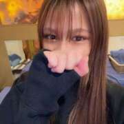 ヒメ日記 2025/10/23 17:27 投稿 ナミ 千葉美女革命