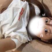 ヒメ日記 2025/10/23 19:21 投稿 ナミ 千葉美女革命