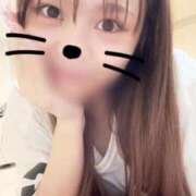 ヒメ日記 2025/10/23 20:13 投稿 ナミ 千葉美女革命