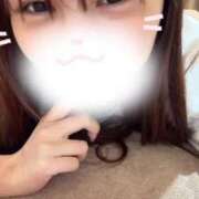 ヒメ日記 2025/10/23 20:31 投稿 ナミ 千葉美女革命