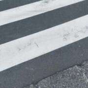 ヒメ日記 2025/10/24 08:24 投稿 ナミ 千葉美女革命