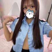 ヒメ日記 2025/10/24 16:01 投稿 ナミ 千葉美女革命