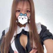 ヒメ日記 2025/10/24 20:06 投稿 ナミ 千葉美女革命