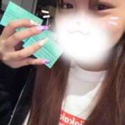 ヒメ日記 2025/10/24 20:31 投稿 ナミ 千葉美女革命