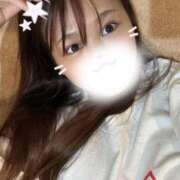 ヒメ日記 2025/10/26 21:11 投稿 ナミ 千葉美女革命