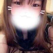 ヒメ日記 2025/10/26 21:46 投稿 ナミ 千葉美女革命