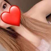 ヒメ日記 2025/10/27 00:41 投稿 ナミ 千葉美女革命