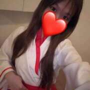 ヒメ日記 2025/10/27 11:21 投稿 ナミ 千葉美女革命