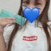 ヒメ日記 2025/10/28 01:01 投稿 ナミ 千葉美女革命