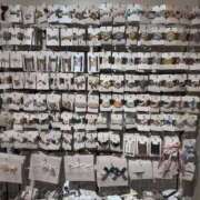 ヒメ日記 2025/10/28 16:02 投稿 ナミ 千葉美女革命