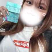 ヒメ日記 2025/10/30 11:01 投稿 ナミ 千葉美女革命