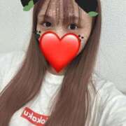 ヒメ日記 2025/10/30 14:21 投稿 ナミ 千葉美女革命