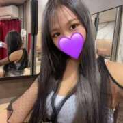 ヒメ日記 2025/10/30 23:11 投稿 ナミ 千葉美女革命