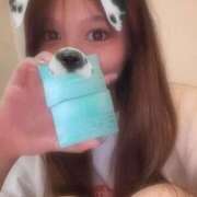 ヒメ日記 2025/10/31 00:05 投稿 ナミ 千葉美女革命