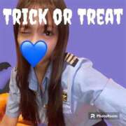 ヒメ日記 2025/10/31 08:21 投稿 ナミ 千葉美女革命