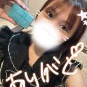 ヒメ日記 2025/10/31 10:16 投稿 ナミ 千葉美女革命