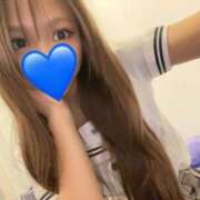 ヒメ日記 2025/10/31 11:41 投稿 ナミ 千葉美女革命