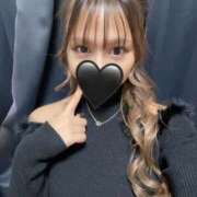 ヒメ日記 2025/10/31 21:01 投稿 ナミ 千葉美女革命