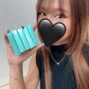 ヒメ日記 2025/11/01 11:24 投稿 ナミ 千葉美女革命