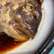 ヒメ日記 2025/11/05 23:45 投稿 ナミ 千葉美女革命