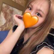 ヒメ日記 2025/11/06 22:56 投稿 ナミ 千葉美女革命