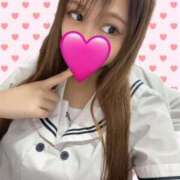 ヒメ日記 2025/11/06 23:10 投稿 ナミ 千葉美女革命