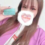 ヒメ日記 2025/11/07 17:15 投稿 ナミ 千葉美女革命