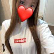 ヒメ日記 2025/11/08 07:11 投稿 ナミ 千葉美女革命