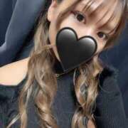 ヒメ日記 2025/11/10 13:26 投稿 ナミ 千葉美女革命