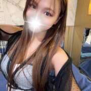 ヒメ日記 2025/11/10 20:51 投稿 ナミ 千葉美女革命