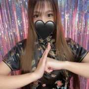 ヒメ日記 2025/11/11 12:41 投稿 ナミ 千葉美女革命