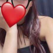 ヒメ日記 2025/11/11 15:21 投稿 ナミ 千葉美女革命