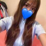 ヒメ日記 2025/11/11 17:27 投稿 ナミ 千葉美女革命