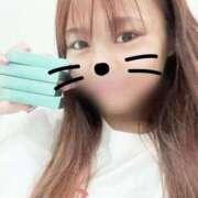 ヒメ日記 2025/11/11 21:21 投稿 ナミ 千葉美女革命