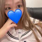 ヒメ日記 2025/11/11 22:20 投稿 ナミ 千葉美女革命