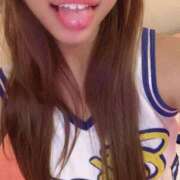 ヒメ日記 2025/11/13 20:02 投稿 ナミ 千葉美女革命