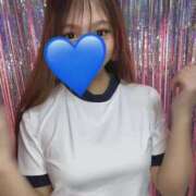 ヒメ日記 2025/11/13 22:02 投稿 ナミ 千葉美女革命