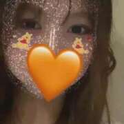 ヒメ日記 2025/11/13 23:41 投稿 ナミ 千葉美女革命