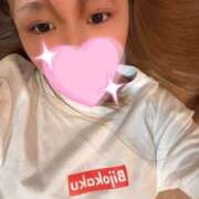 ヒメ日記 2025/11/14 13:51 投稿 ナミ 千葉美女革命