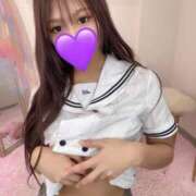 ヒメ日記 2025/11/14 15:28 投稿 ナミ 千葉美女革命