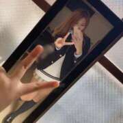 ヒメ日記 2025/11/14 16:56 投稿 ナミ 千葉美女革命