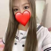 ヒメ日記 2025/11/21 20:03 投稿 ナミ 千葉美女革命