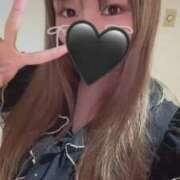 ヒメ日記 2025/11/24 21:01 投稿 ナミ 千葉美女革命